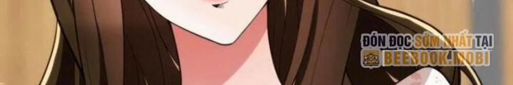 Ta Có 90 Tỷ Tiền Liếm Cẩu! 8 trang 12