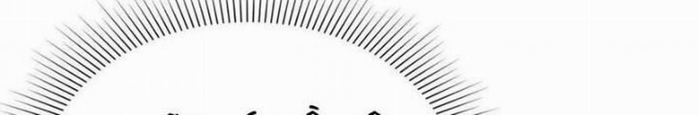 Ta Có 90 Tỷ Tiền Liếm Cẩu! 8 trang 16