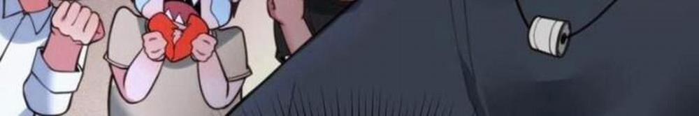 Ta Có 90 Tỷ Tiền Liếm Cẩu! 8 trang 18