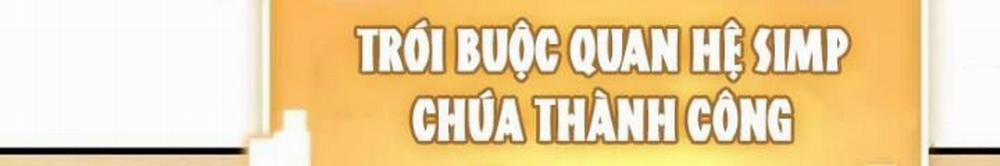 Ta Có 90 Tỷ Tiền Liếm Cẩu! 8 trang 20