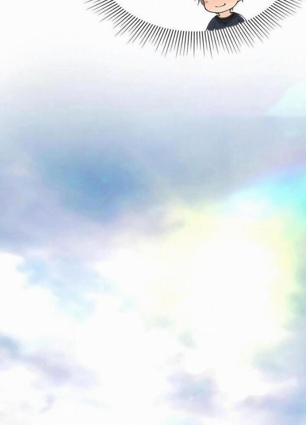 Ta Có 90 Tỷ Tiền Liếm Cẩu! 8 trang 25