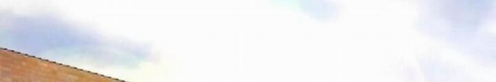 Ta Có 90 Tỷ Tiền Liếm Cẩu! 8 trang 26