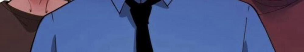 Ta Có 90 Tỷ Tiền Liếm Cẩu! 8 trang 34