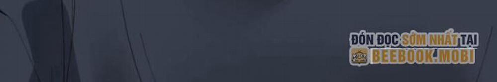 Ta Có 90 Tỷ Tiền Liếm Cẩu! 8 trang 38