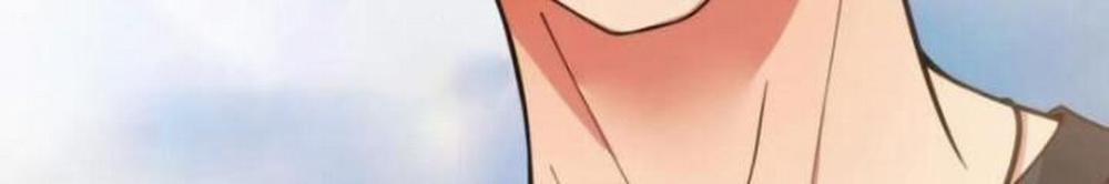 Ta Có 90 Tỷ Tiền Liếm Cẩu! 8 trang 52