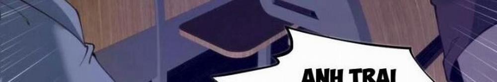 Ta Có 90 Tỷ Tiền Liếm Cẩu! 8 trang 8