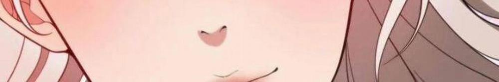 Ta Có 90 Tỷ Tiền Liếm Cẩu! 9 trang 11