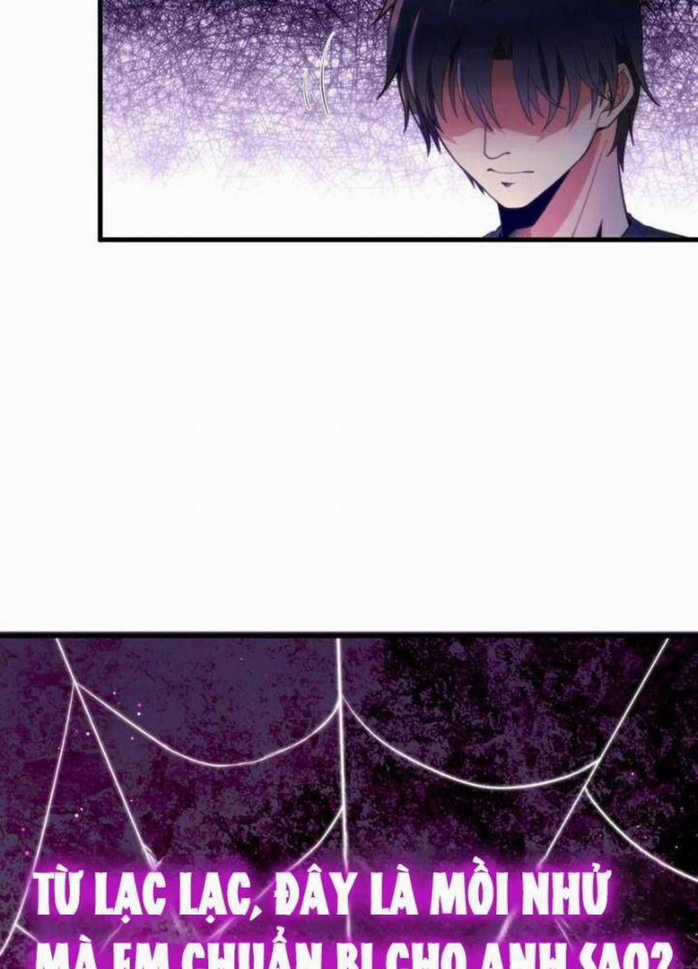 Ta Có 90 Tỷ Tiền Liếm Cẩu! 9 trang 14