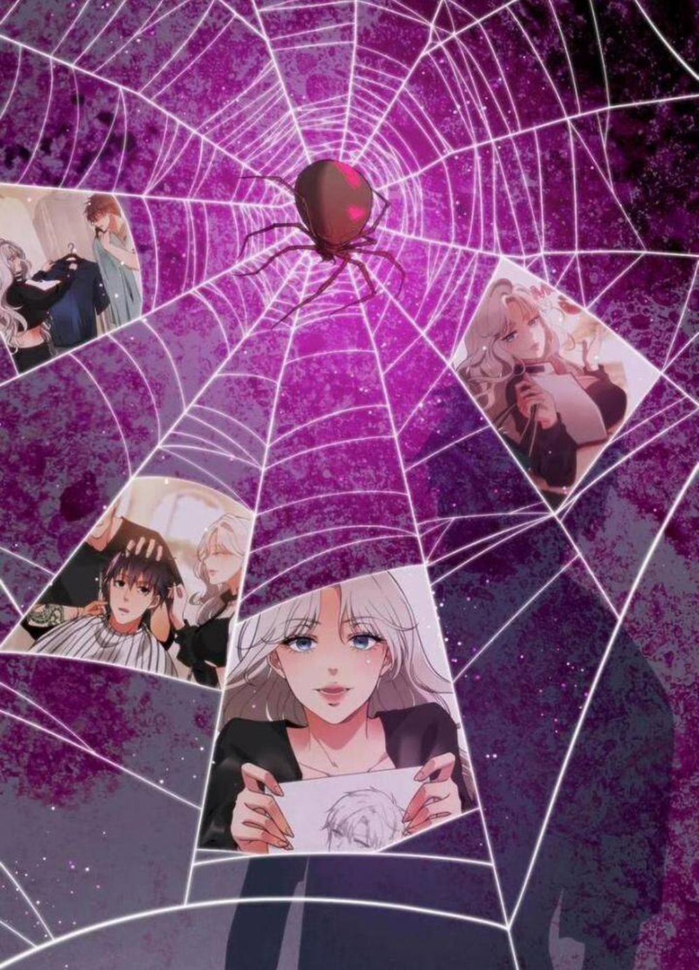 Ta Có 90 Tỷ Tiền Liếm Cẩu! 9 trang 16