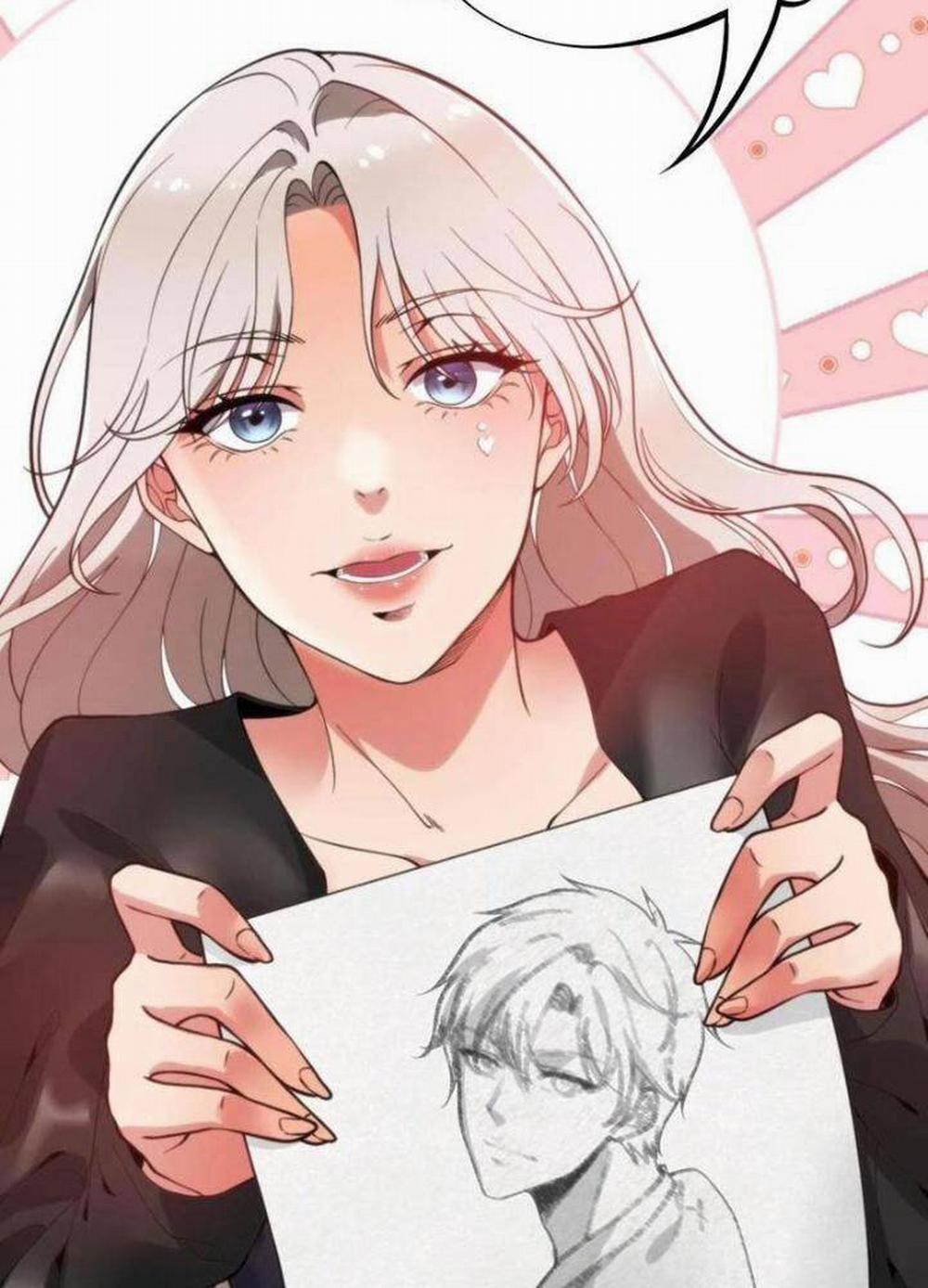 Ta Có 90 Tỷ Tiền Liếm Cẩu! 9 trang 2