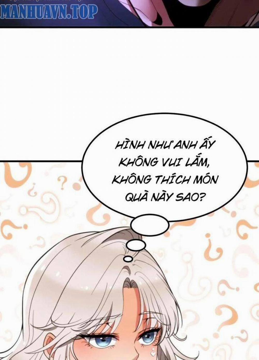 Ta Có 90 Tỷ Tiền Liếm Cẩu! 9 trang 22