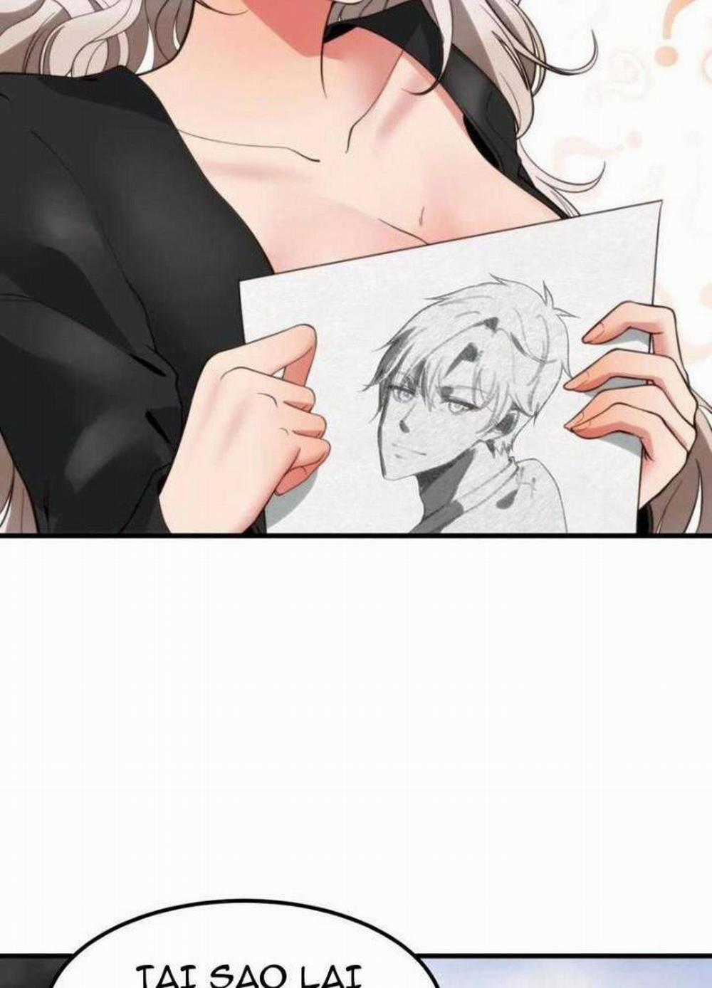 Ta Có 90 Tỷ Tiền Liếm Cẩu! 9 trang 24