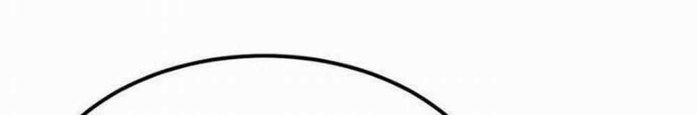 Ta Có 90 Tỷ Tiền Liếm Cẩu! 9 trang 29