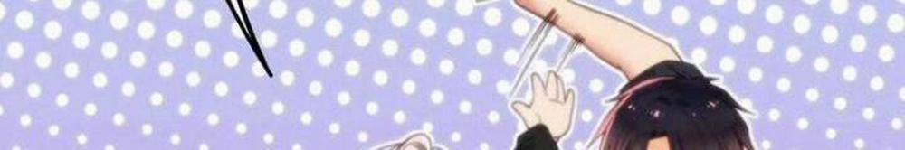 Ta Có 90 Tỷ Tiền Liếm Cẩu! 9 trang 33