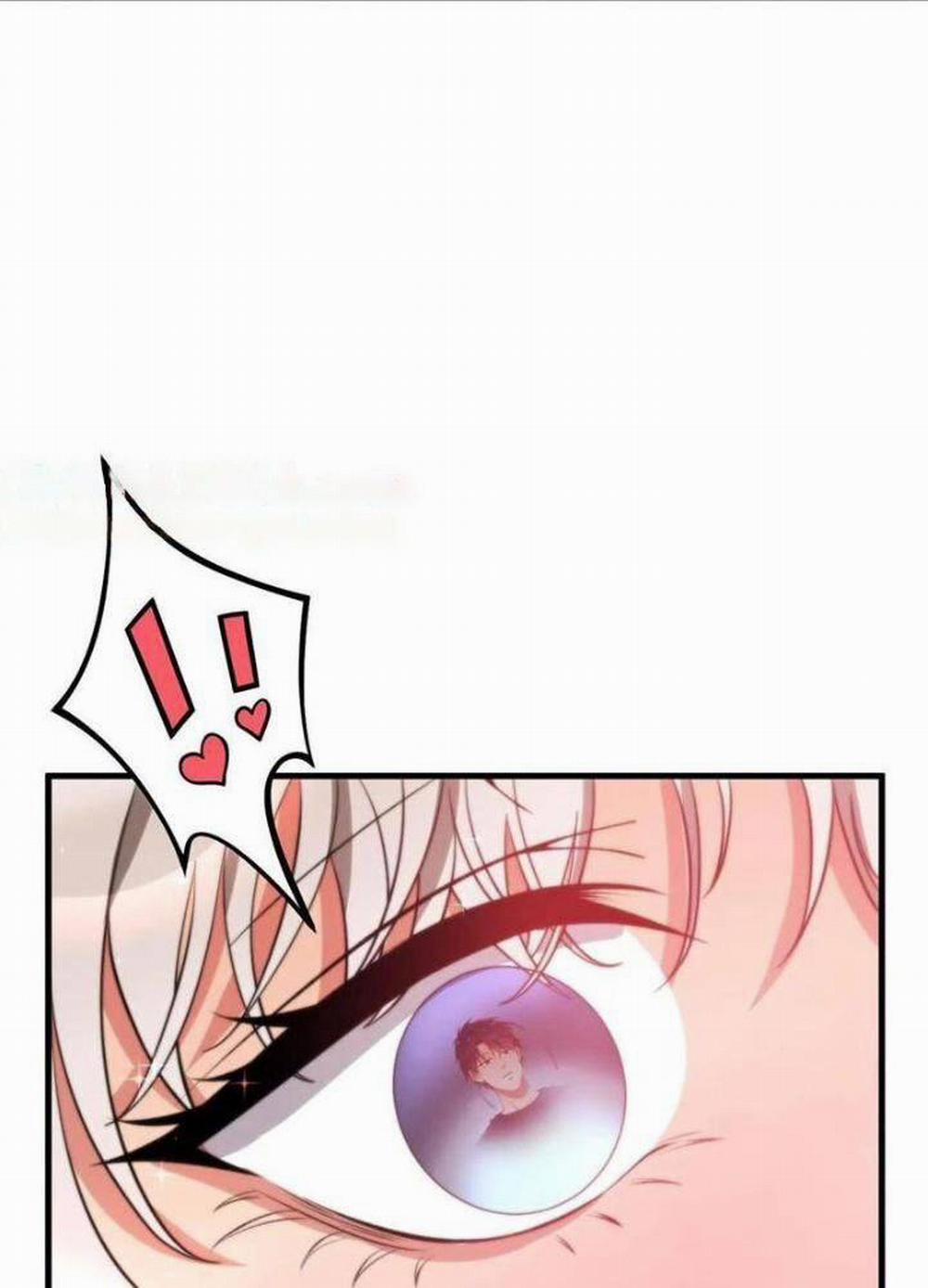 Ta Có 90 Tỷ Tiền Liếm Cẩu! 9 trang 40