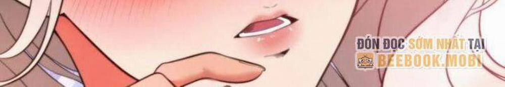 Ta Có 90 Tỷ Tiền Liếm Cẩu! 9 trang 43