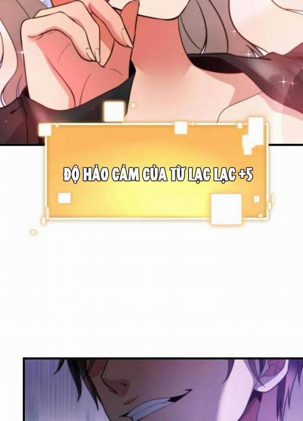 Ta Có 90 Tỷ Tiền Liếm Cẩu! 9 trang 44