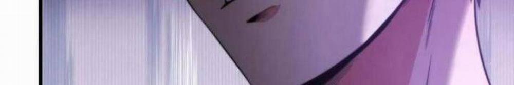 Ta Có 90 Tỷ Tiền Liếm Cẩu! 9 trang 45