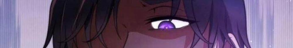 Ta Có 90 Tỷ Tiền Liếm Cẩu! 9 trang 47