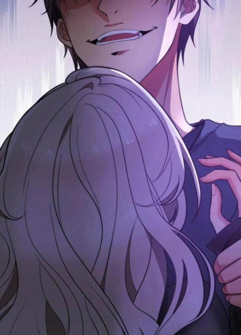 Ta Có 90 Tỷ Tiền Liếm Cẩu! 9 trang 48