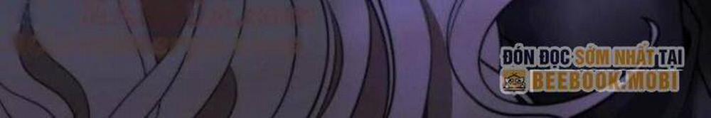 Ta Có 90 Tỷ Tiền Liếm Cẩu! 9 trang 49