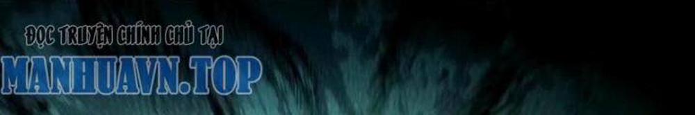 Ta Có 90 Tỷ Tiền Liếm Cẩu! 9 trang 53