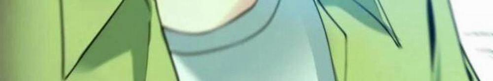 Ta Có 90 Tỷ Tiền Liếm Cẩu! 9 trang 57