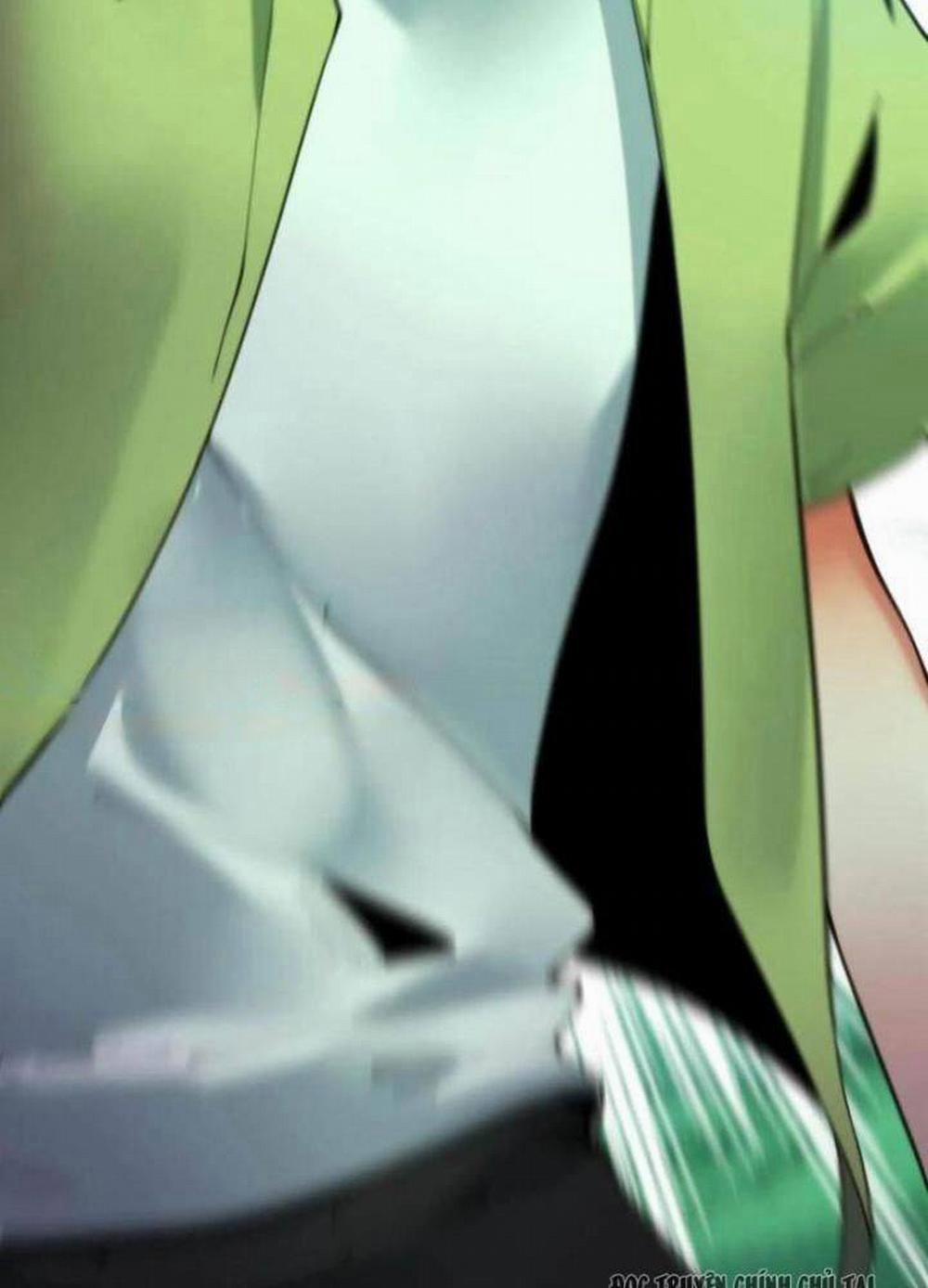 Ta Có 90 Tỷ Tiền Liếm Cẩu! 9 trang 58