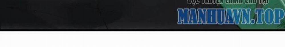 Ta Có 90 Tỷ Tiền Liếm Cẩu! 9 trang 59