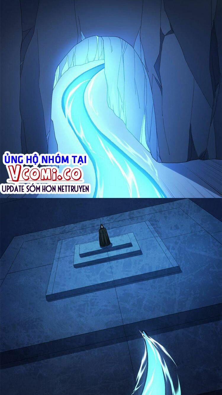 Ta Có 999 Loại Dị Năng 102 trang 1