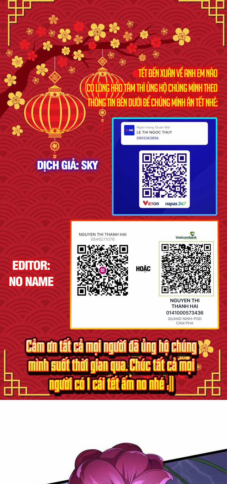 Ta Có 999 Loại Dị Năng 48 trang 0