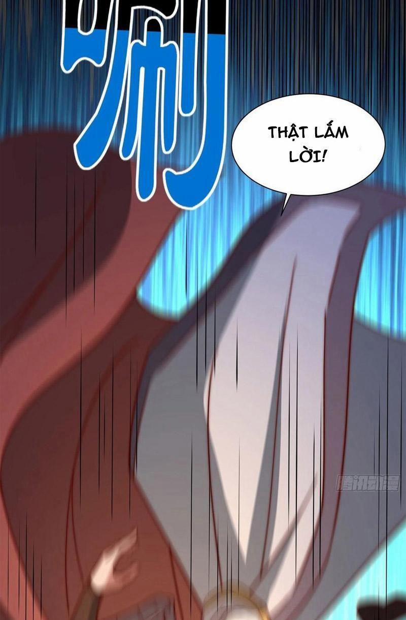 Ta Có Chín Nữ Đồ Đệ 294 trang 17