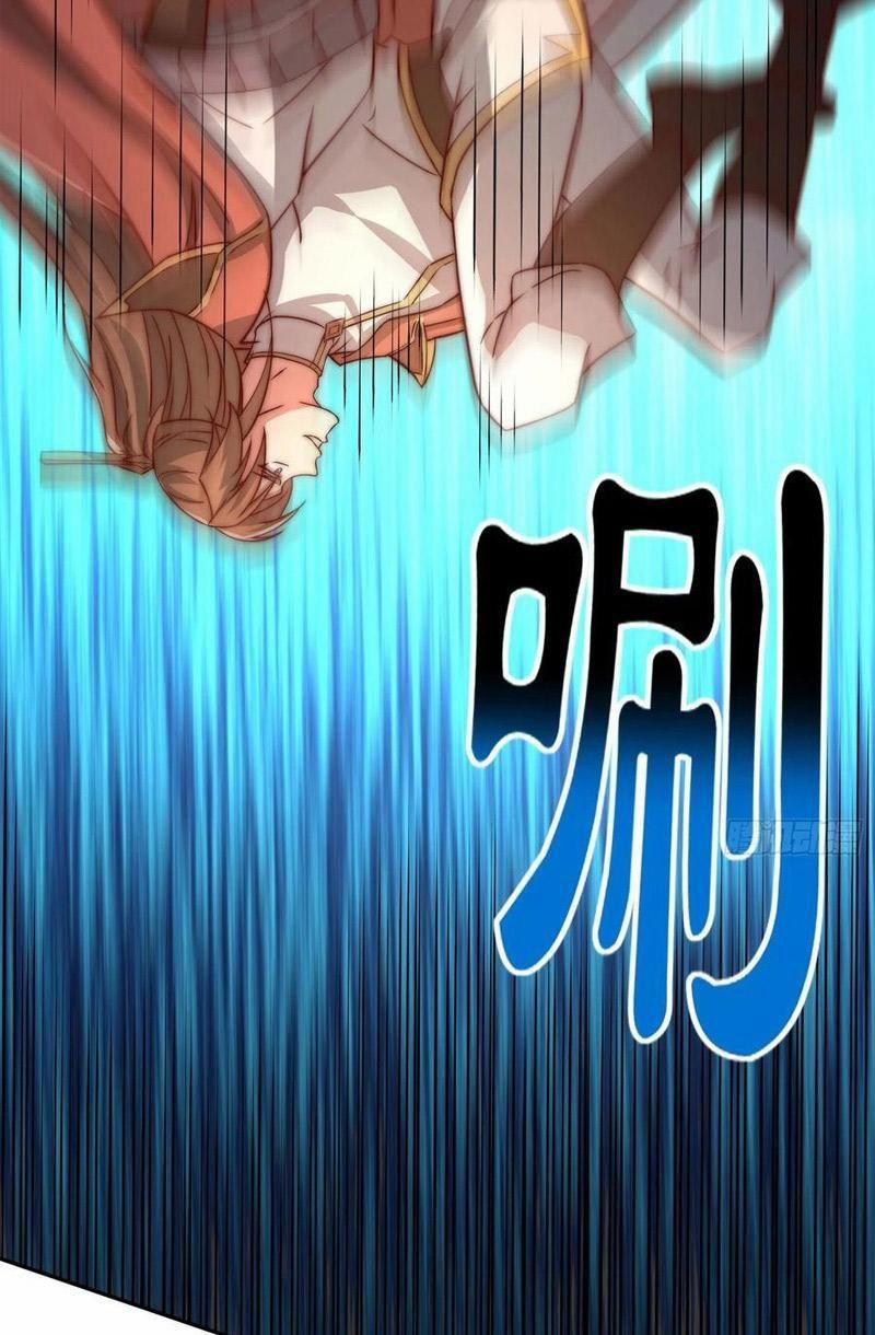 Ta Có Chín Nữ Đồ Đệ 294 trang 18