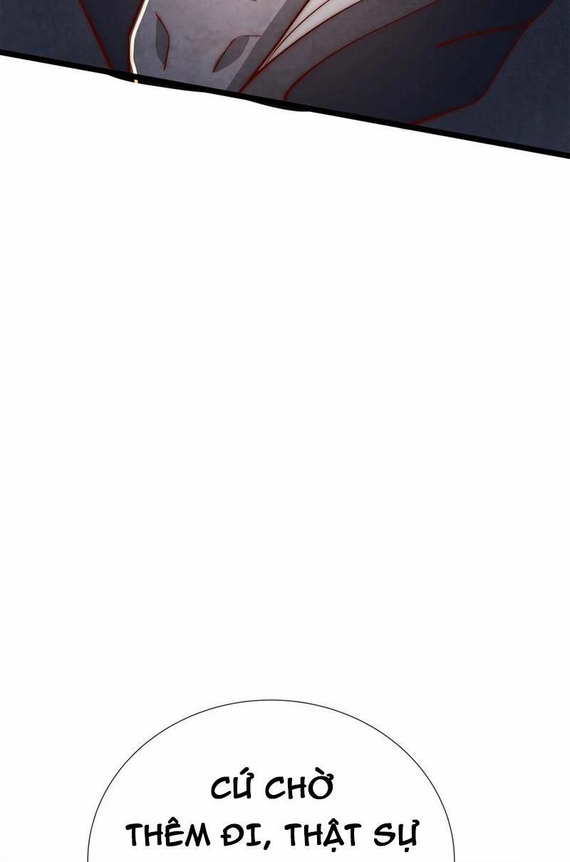 Ta Có Chín Nữ Đồ Đệ 295 trang 17