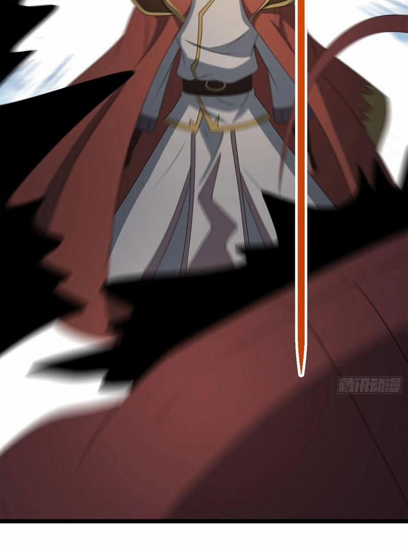 Ta Có Chín Nữ Đồ Đệ 295 trang 60