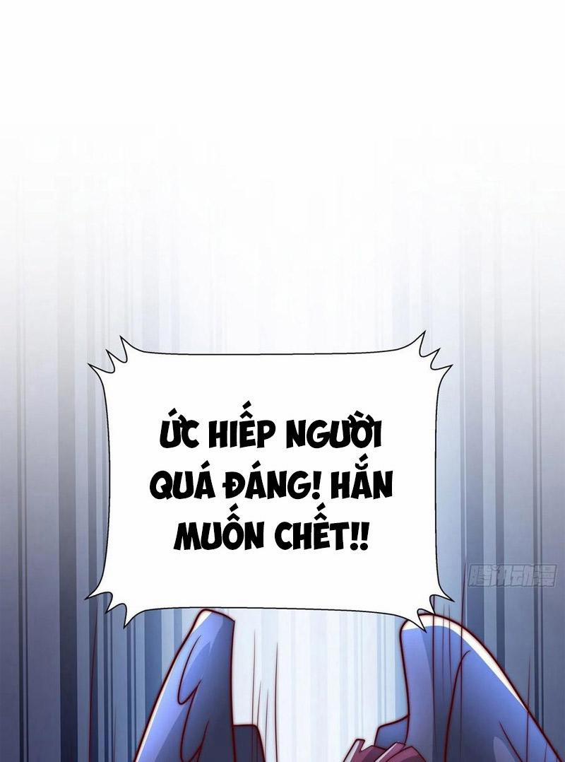 Ta Có Chín Nữ Đồ Đệ 295 trang 61