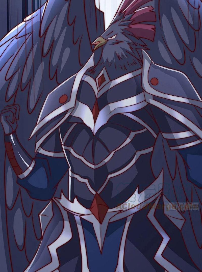 Ta Có Chín Nữ Đồ Đệ 295 trang 62