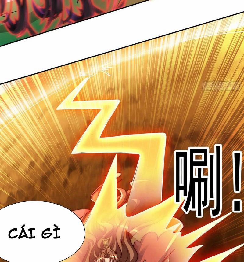 Ta Có Chín Nữ Đồ Đệ 296 trang 42