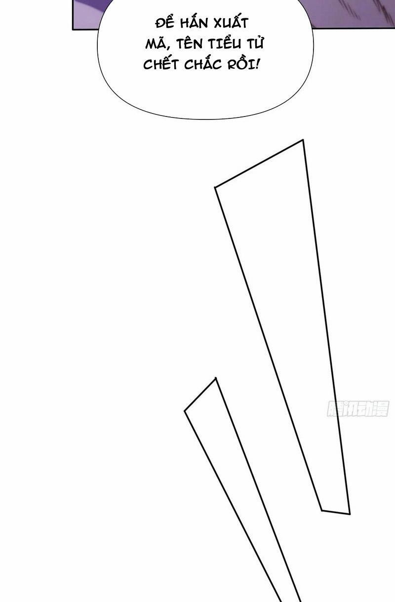 Ta Có Chín Nữ Đồ Đệ 297 trang 12