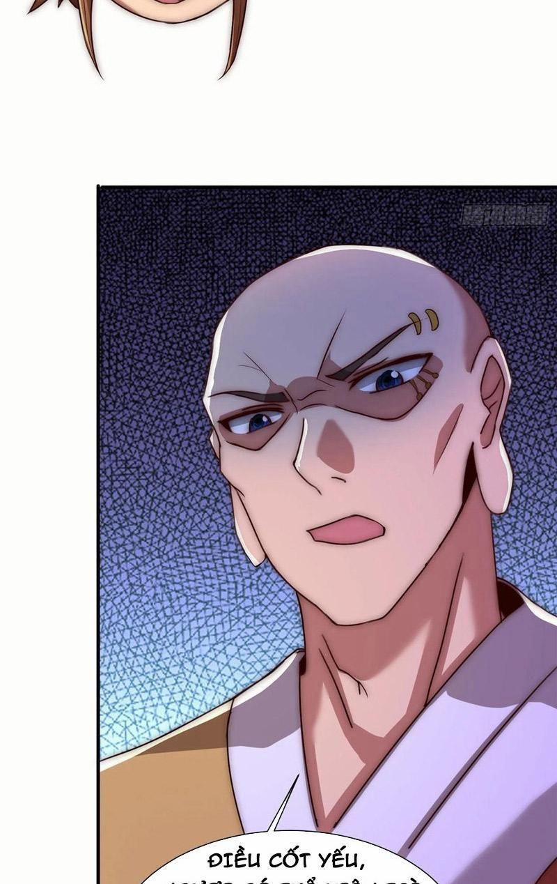 Ta Có Chín Nữ Đồ Đệ 298 trang 45