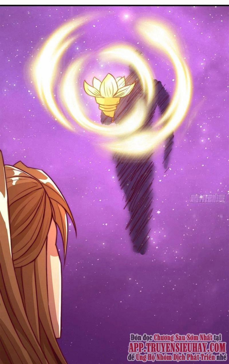 Ta Có Chín Nữ Đồ Đệ 298 trang 59