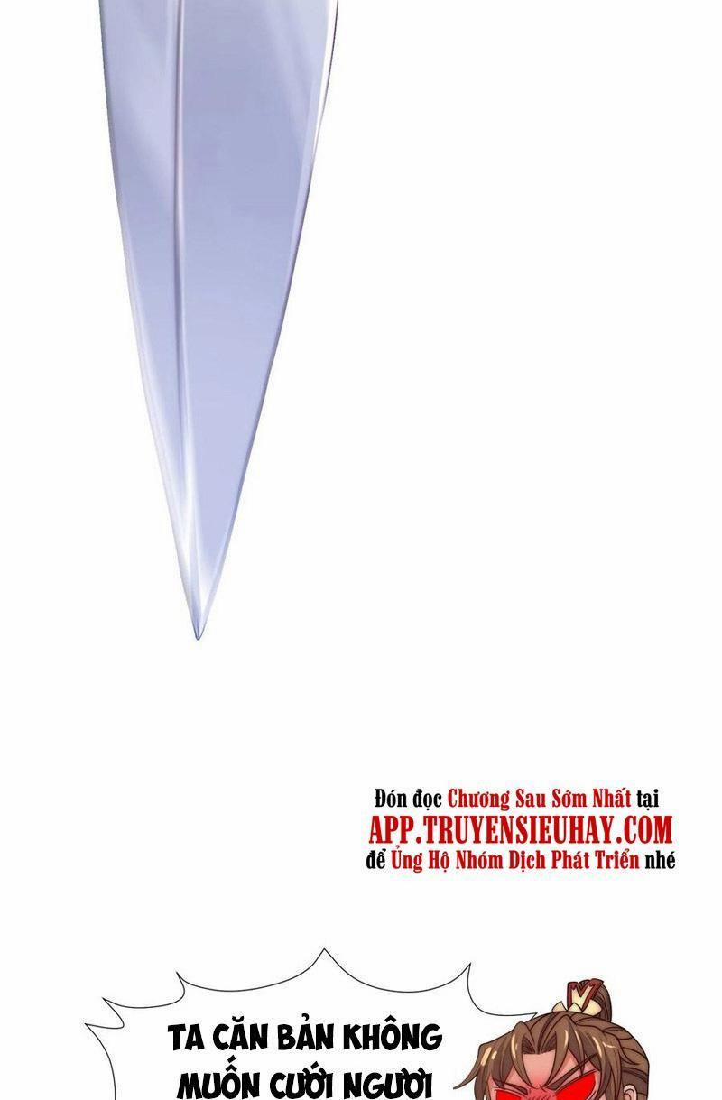 Ta Có Chín Nữ Đồ Đệ 298 trang 9