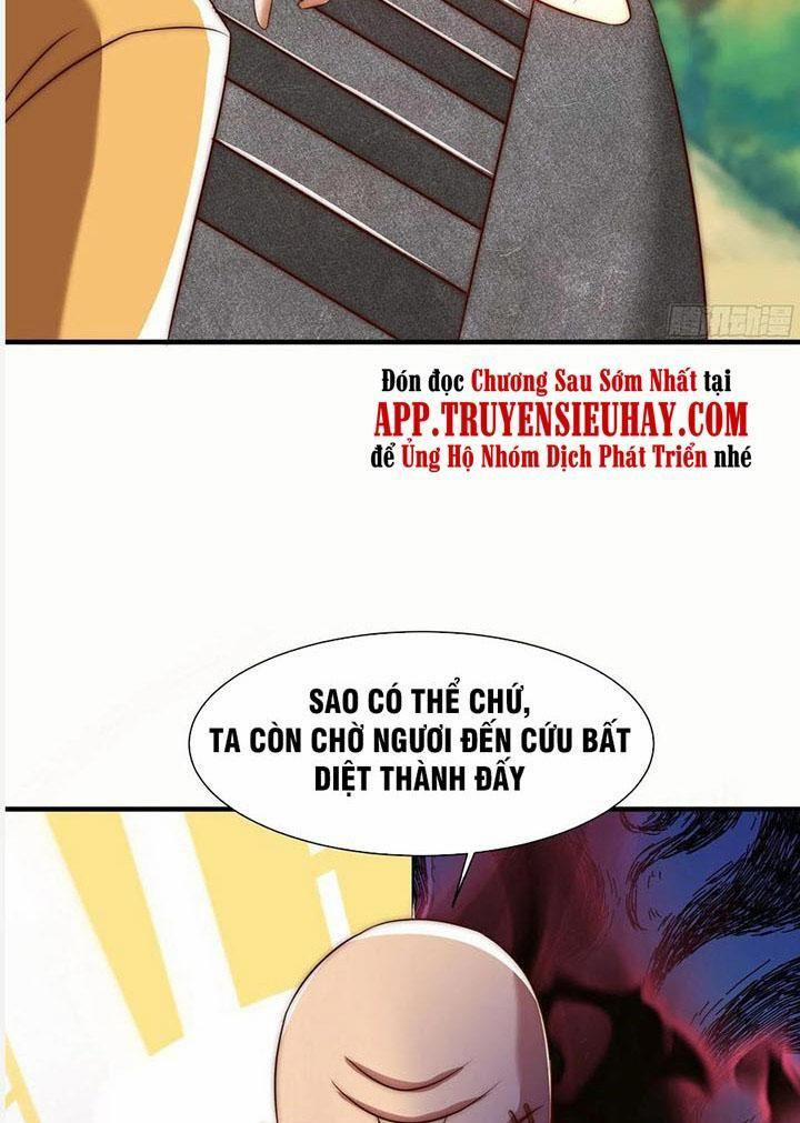 Ta Có Chín Nữ Đồ Đệ 299 trang 64