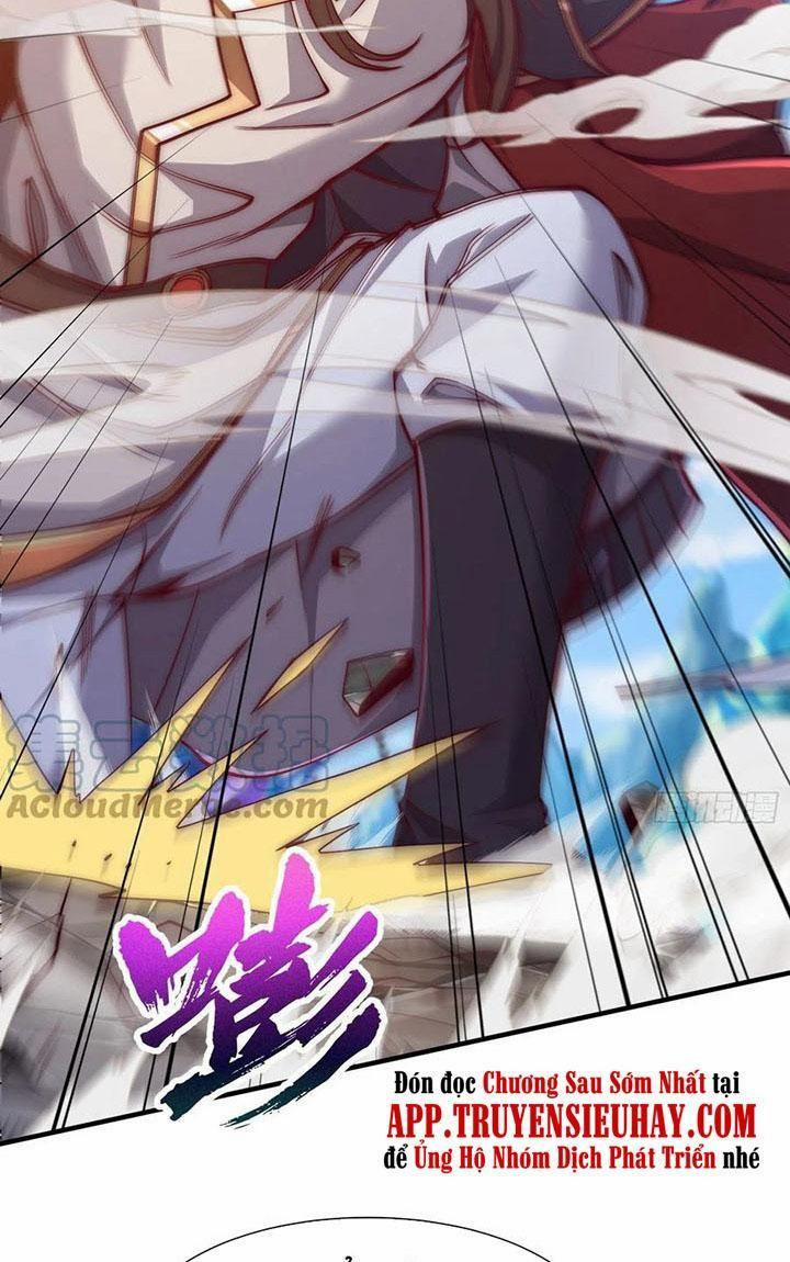 Ta Có Chín Nữ Đồ Đệ 300 trang 29