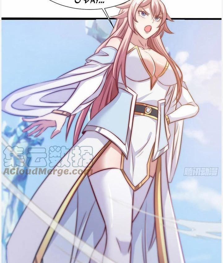 Ta Có Chín Nữ Đồ Đệ 300 trang 43