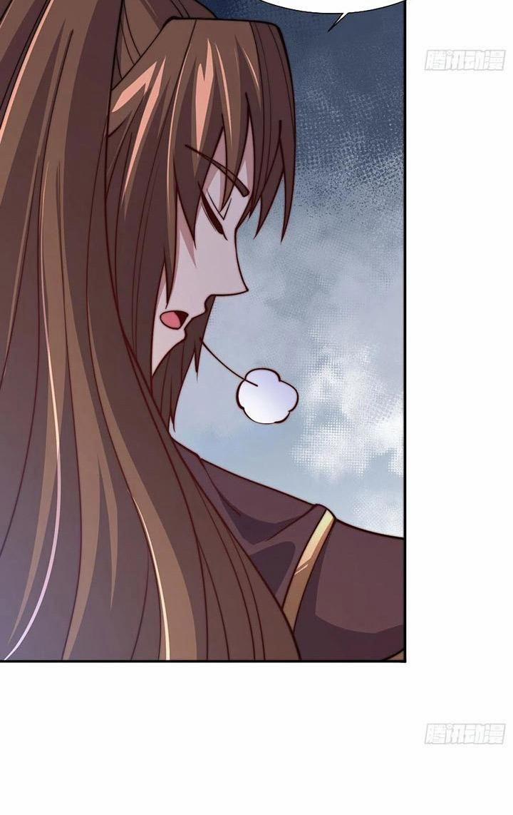 Ta Có Chín Nữ Đồ Đệ 301 trang 5