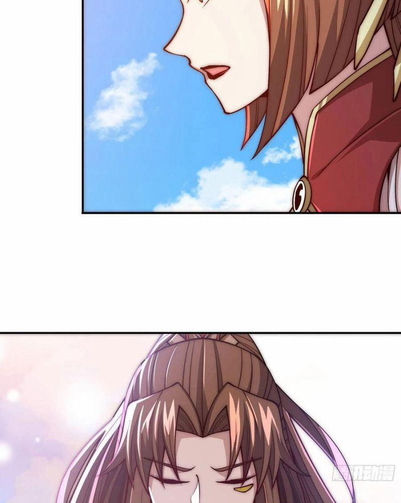 Ta Có Chín Nữ Đồ Đệ 304 trang 17