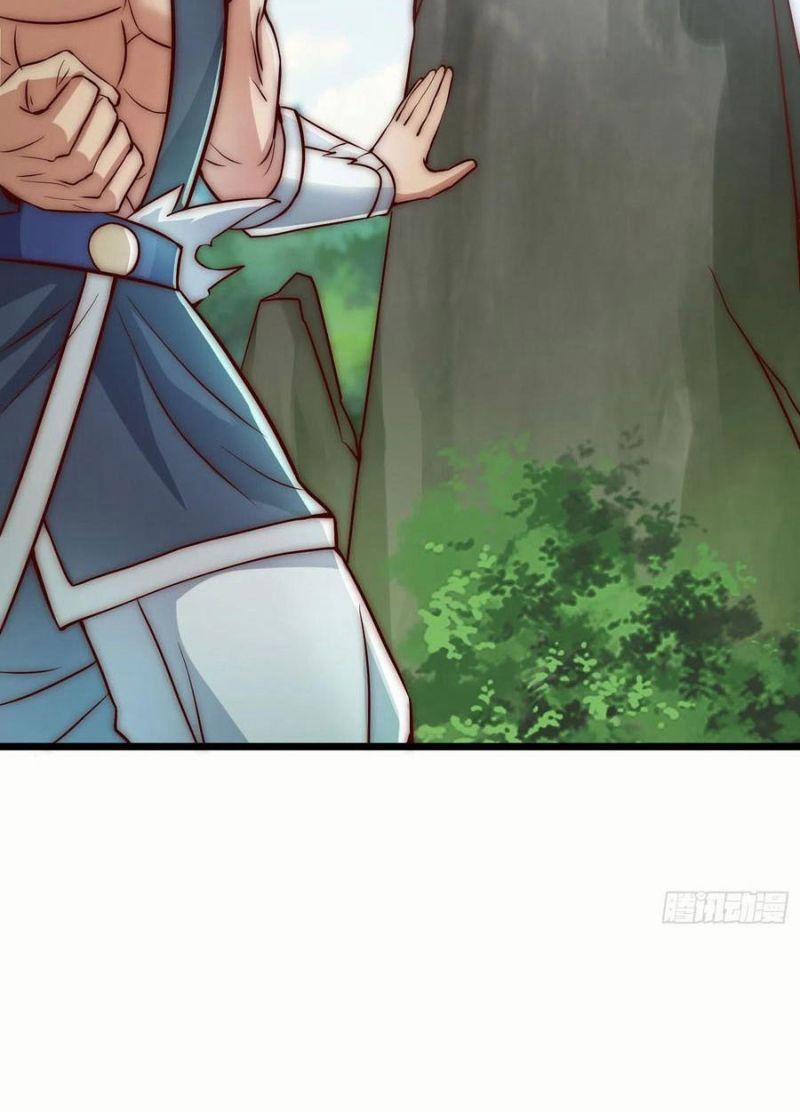 Ta Có Chín Nữ Đồ Đệ 304 trang 32