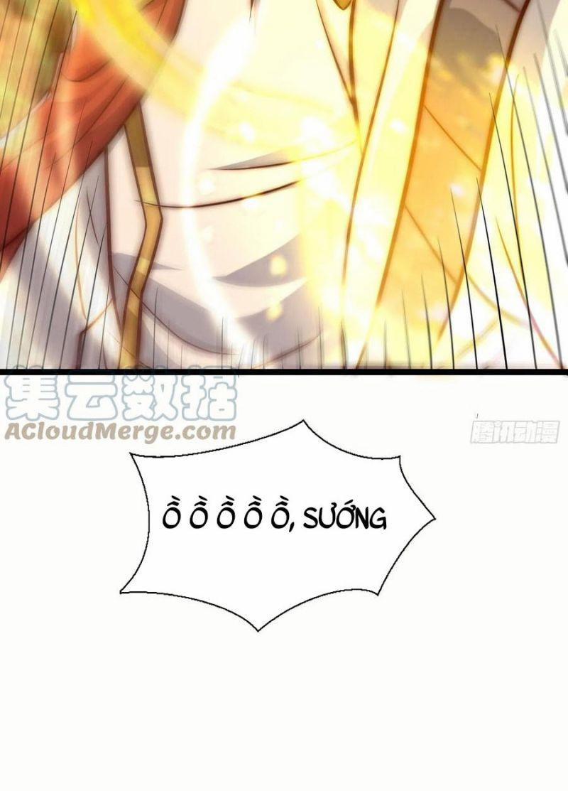 Ta Có Chín Nữ Đồ Đệ 304 trang 39