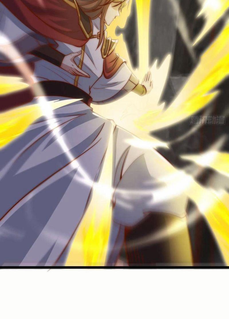 Ta Có Chín Nữ Đồ Đệ 304 trang 44